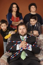 Watch Sons of Tucson Watch123movies